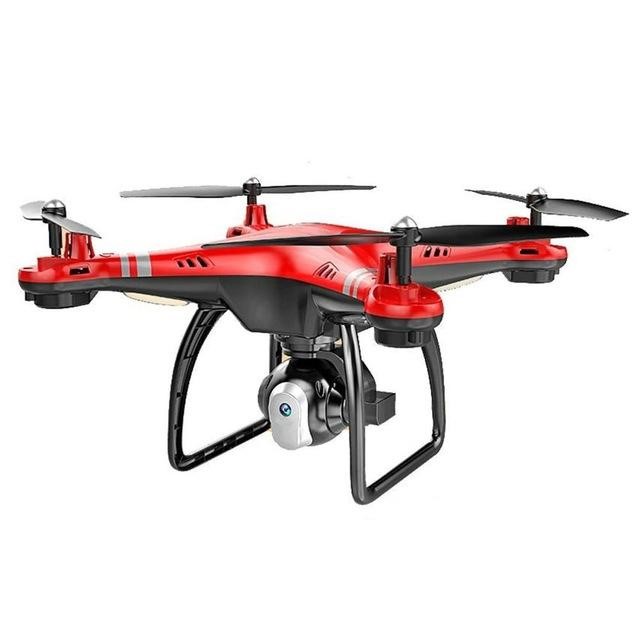 Best Live 
      Video Drone Victor 
      CA 95253